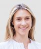 AXA IM Amanda O'Toole