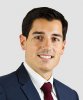 AXA IM Nicolas Trindale